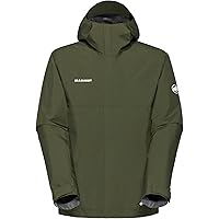Amazon.com : Volcom Men's Tester 3L Gore-Tex Snowboard Jacket